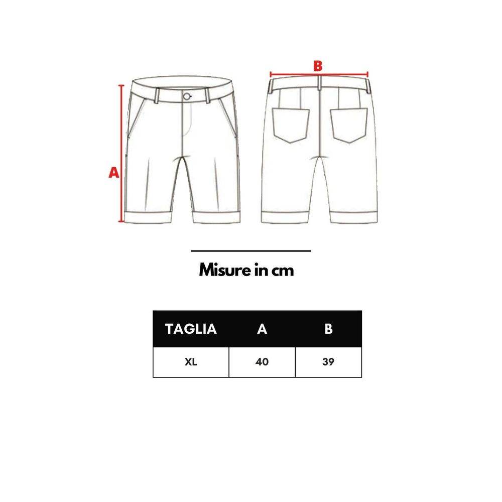 Etro Multicolor Polyamide Swim Short - Hilstor