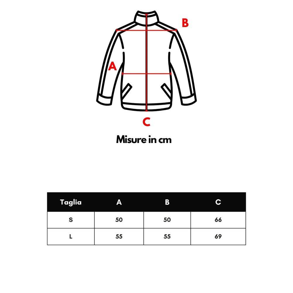 Y-3 White Polyamide Hoody - Hilstor