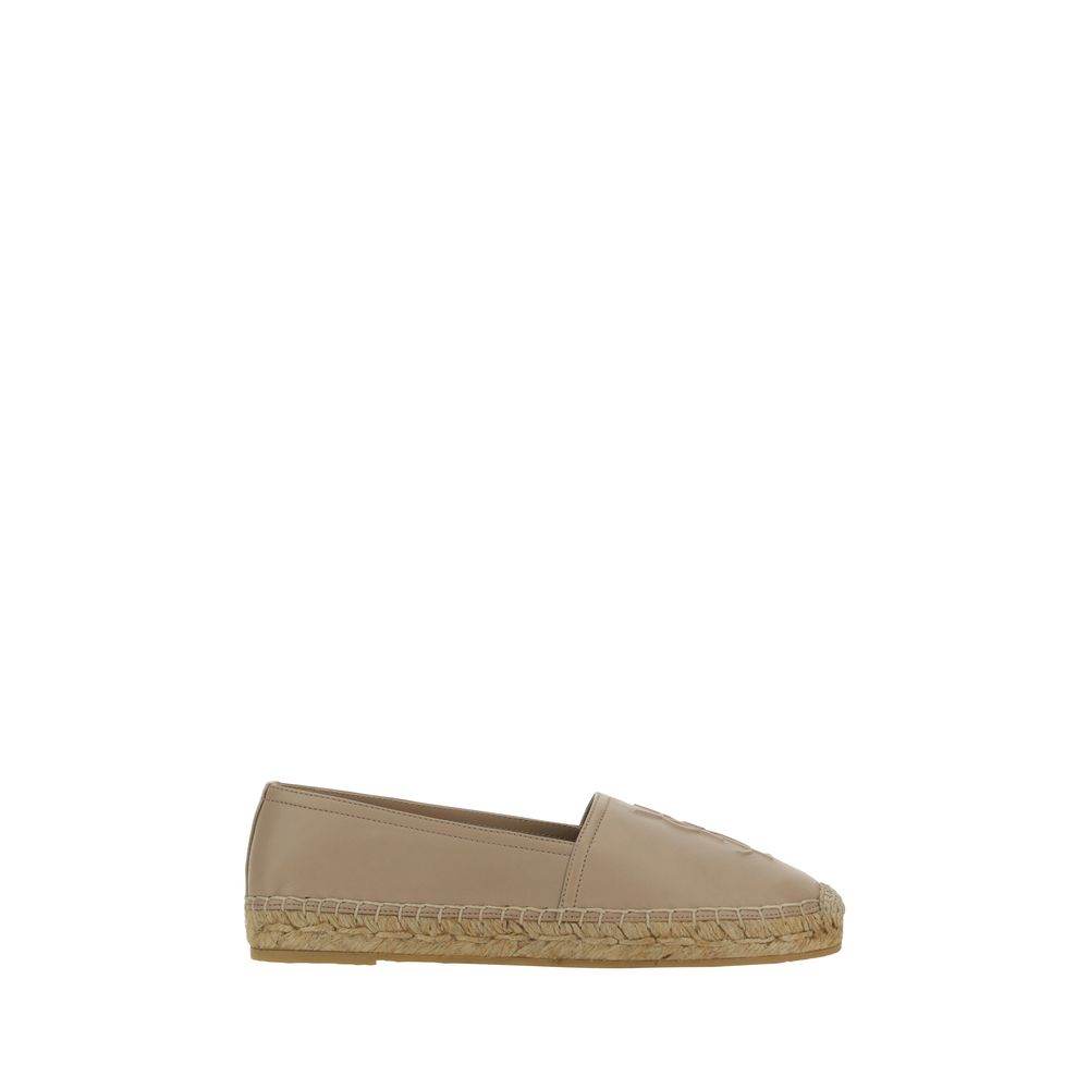 Saint Laurent Espadrilles - Hilstor