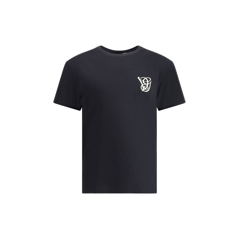 Valentino VG T-Shirt - Hilstor