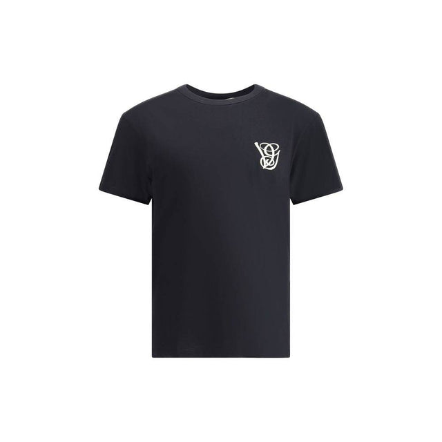 Valentino VG T-Shirt - Hilstor