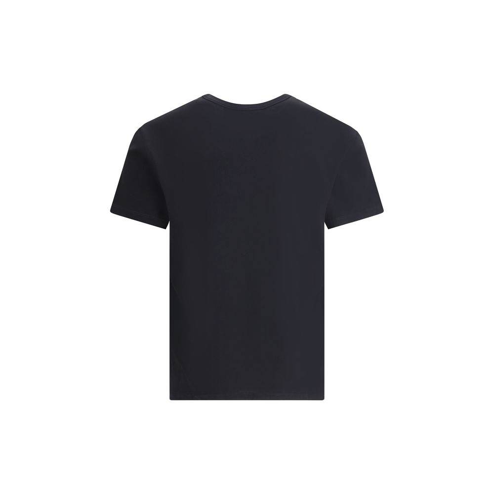 Valentino VG T-Shirt - Hilstor