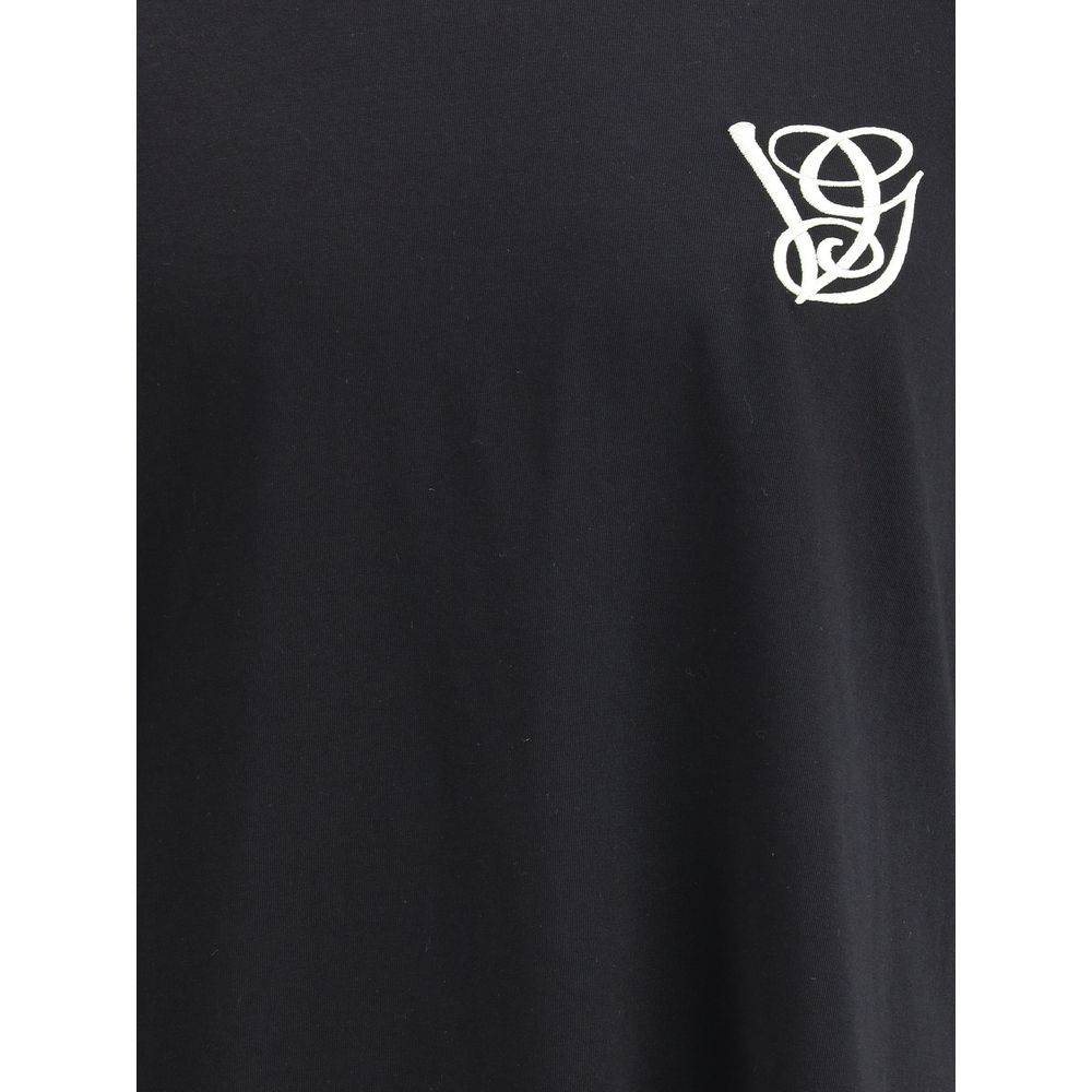 Valentino VG T-Shirt - Hilstor