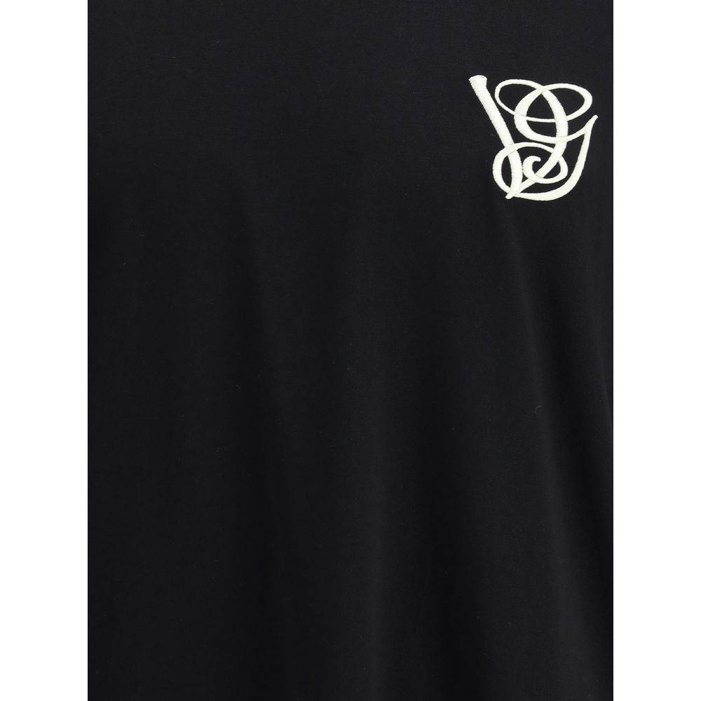 Valentino VG T-Shirt - Hilstor