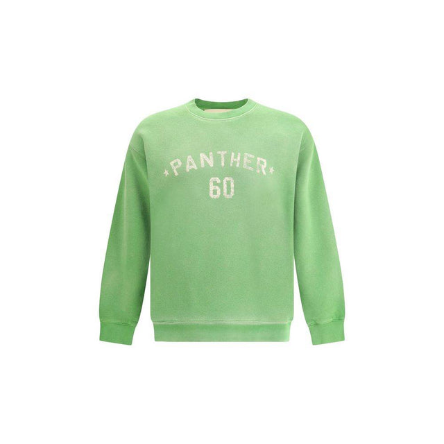 Chez Valentino Sweatshirt - Hilstor