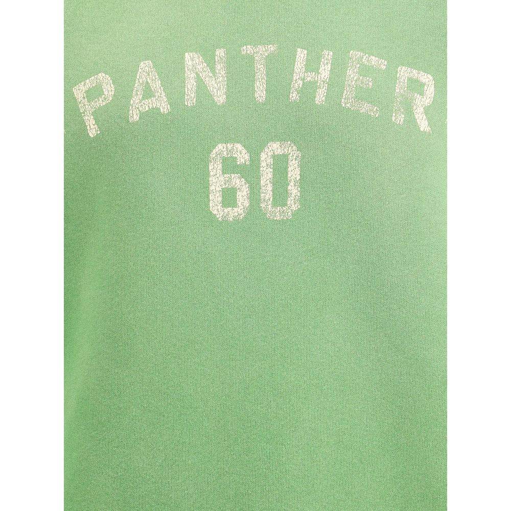 Chez Valentino Sweatshirt - Hilstor