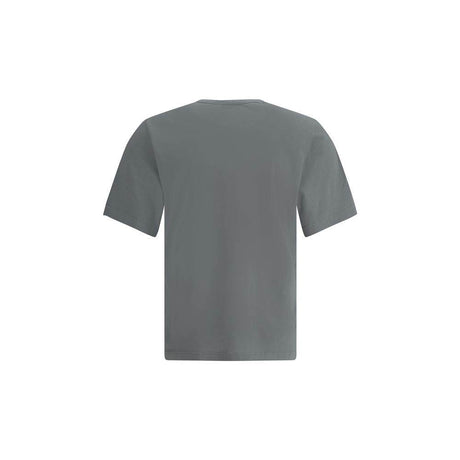 Saint Laurent T-shirt - Hilstor