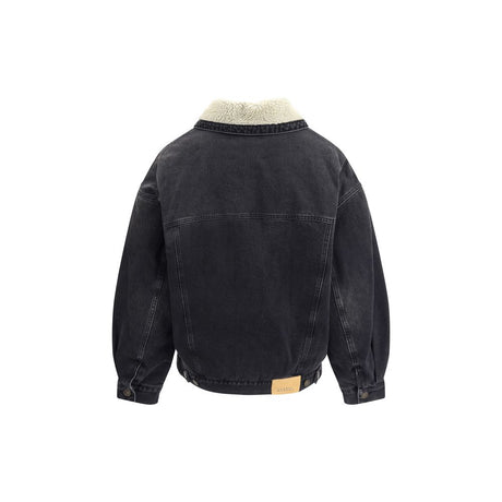Isabel Marant Pimia Jacket