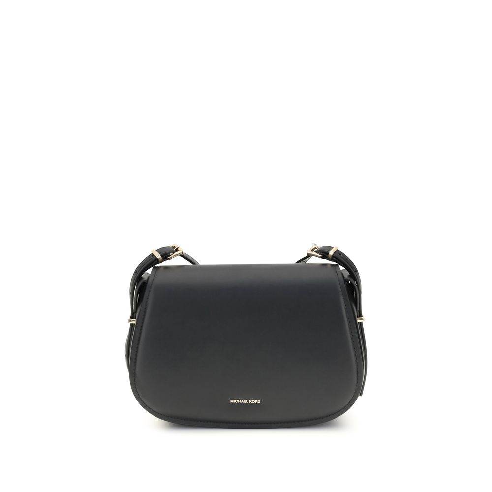 Michael Kors Medium Lydia Shoulder Bag - Hilstor