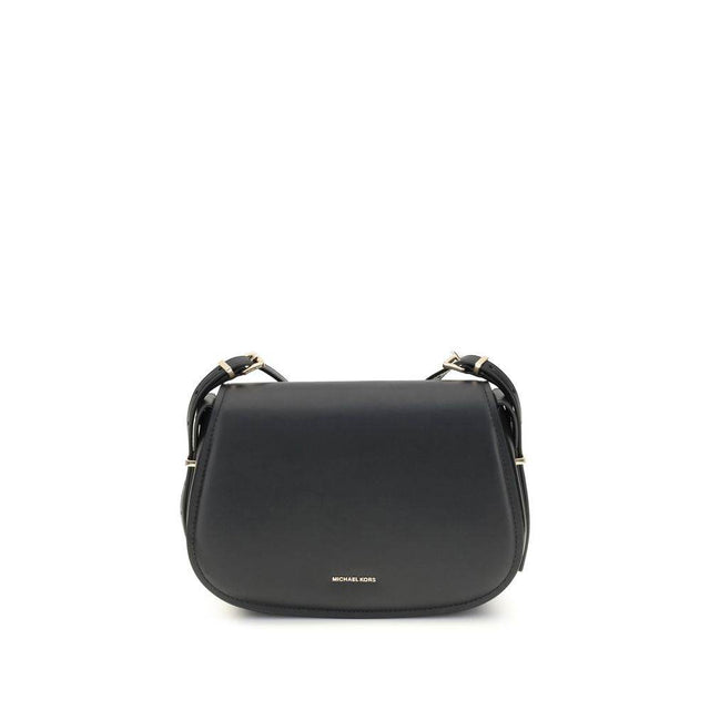 Michael Kors Medium Lydia Shoulder Bag - Hilstor