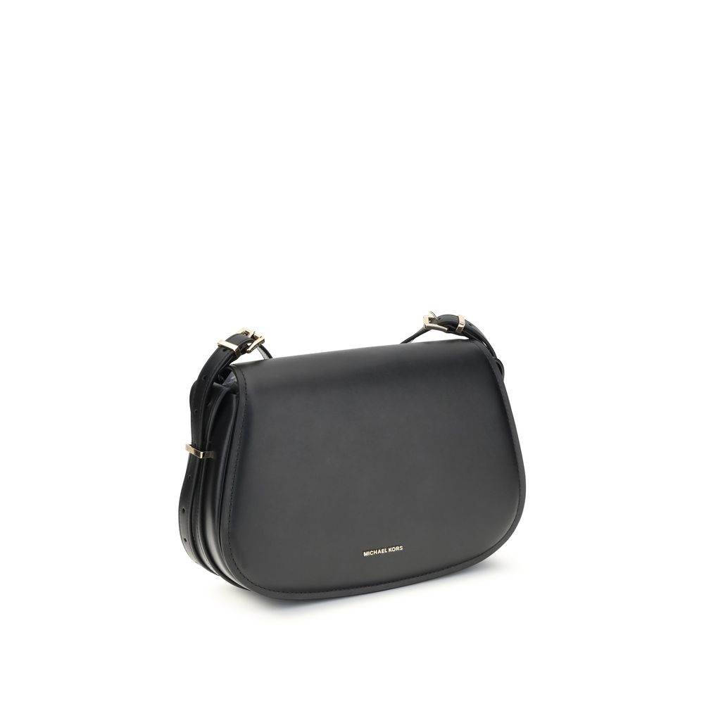 Michael Kors Medium Lydia Shoulder Bag - Hilstor