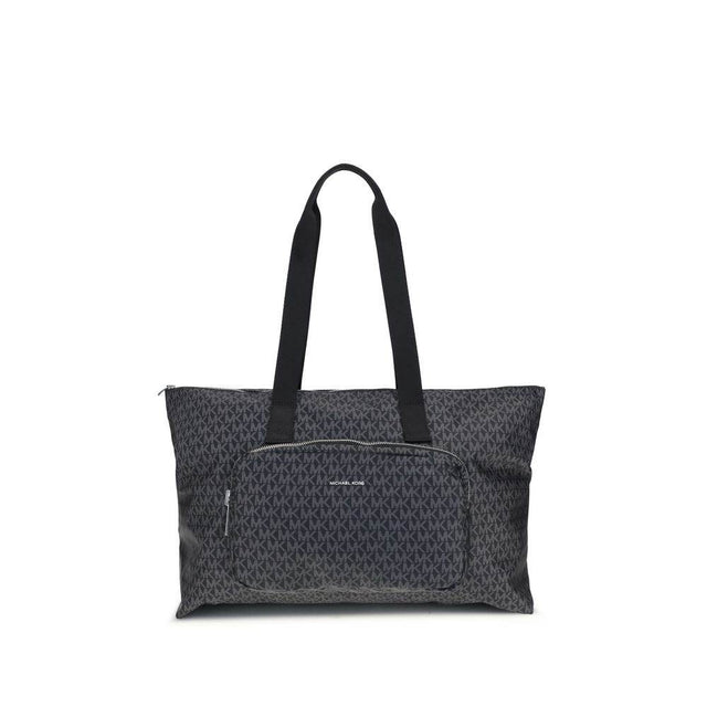 Michael Kors Tanner Large Tote Bag - Hilstor