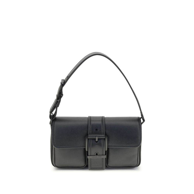 Michael Kors Colby medium Shoulder Bag - Hilstor
