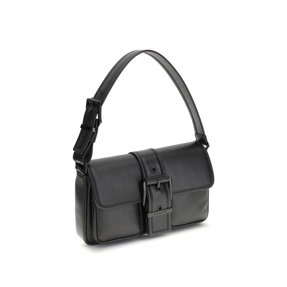 Michael Kors Colby medium Shoulder Bag - Hilstor