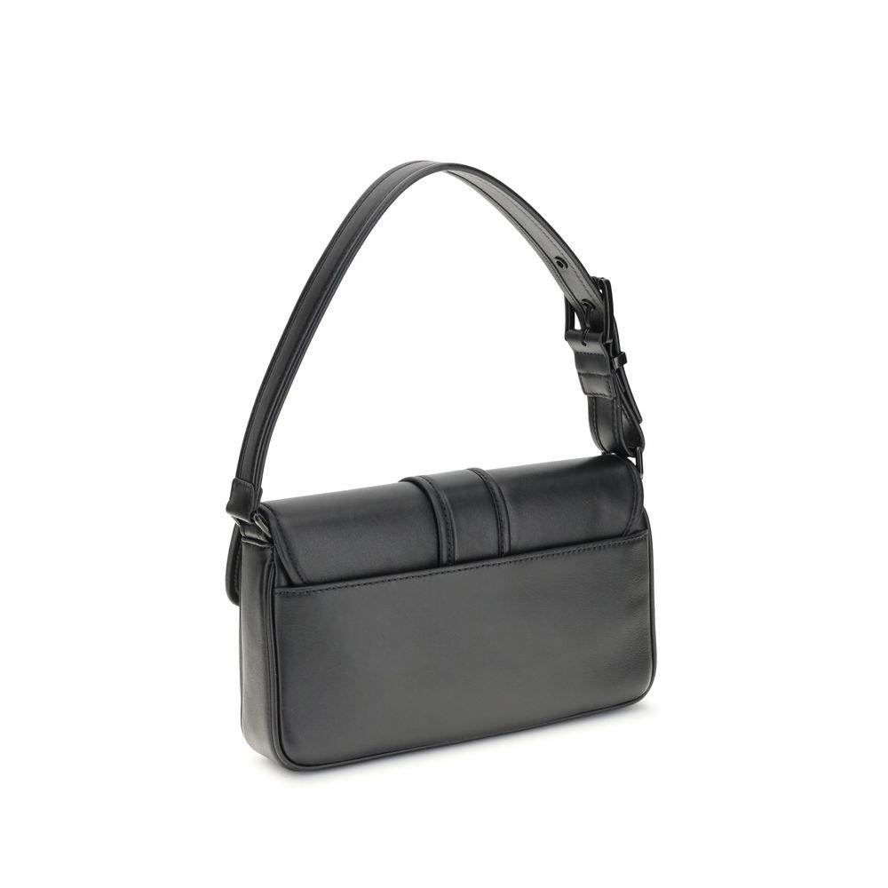 Michael Kors Colby medium Shoulder Bag - Hilstor