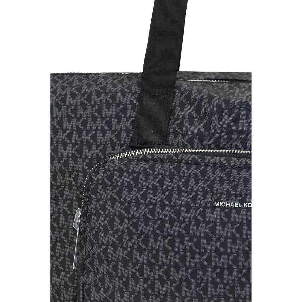Michael Kors Tanner Large Tote Bag - Hilstor