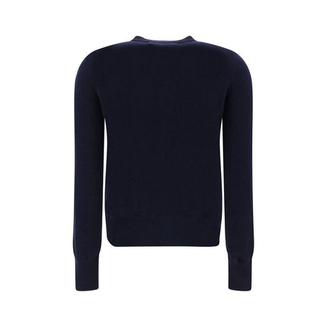 Extreme Cashmere Little Cardigan