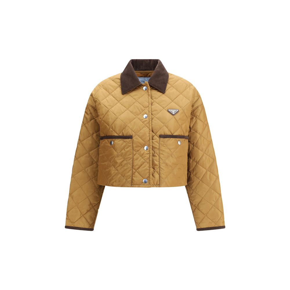 Prada Jacket
