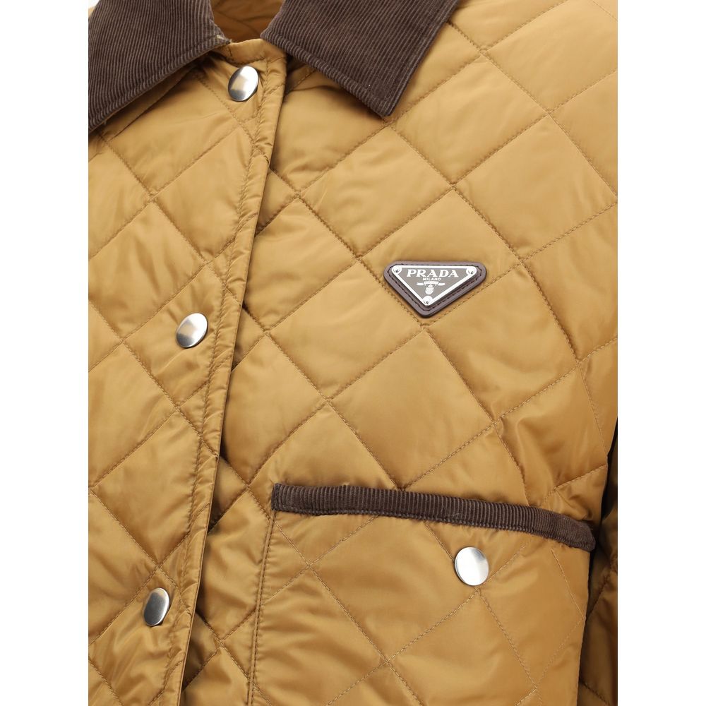 Prada Jacket