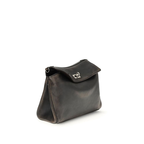 Balenciaga BAG