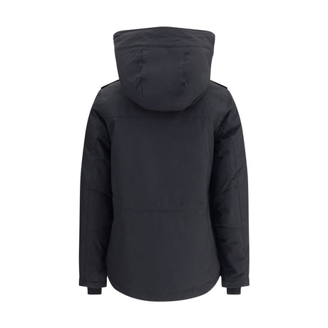 Woolrich Padded Jacket