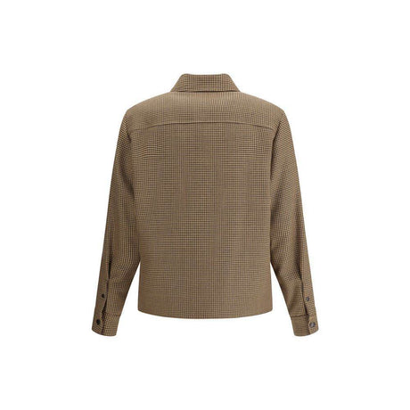 Moncler Escaut Down Jacket - Hilstor