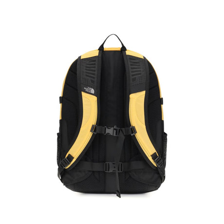 The North Face Borealis Backpack