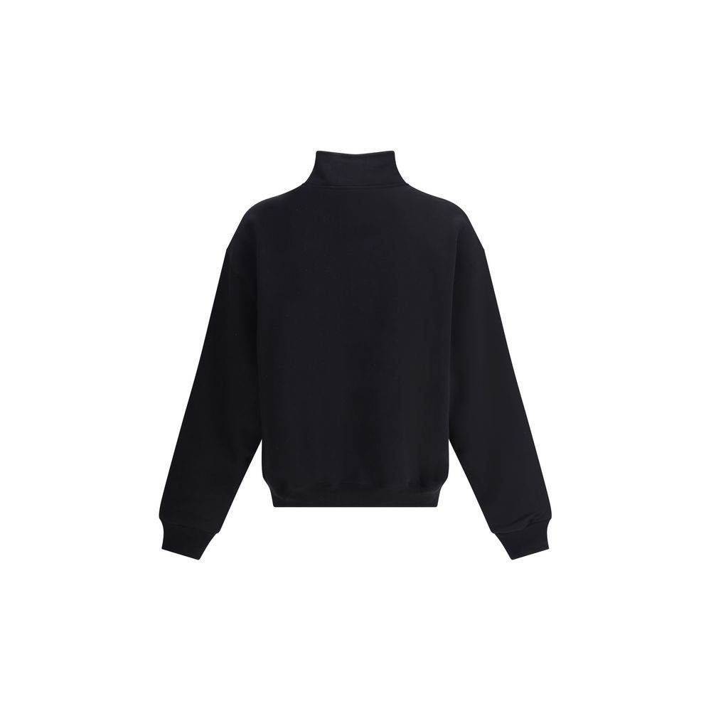 Jacquemus Le Camionneur Sweatshirt - Hilstor