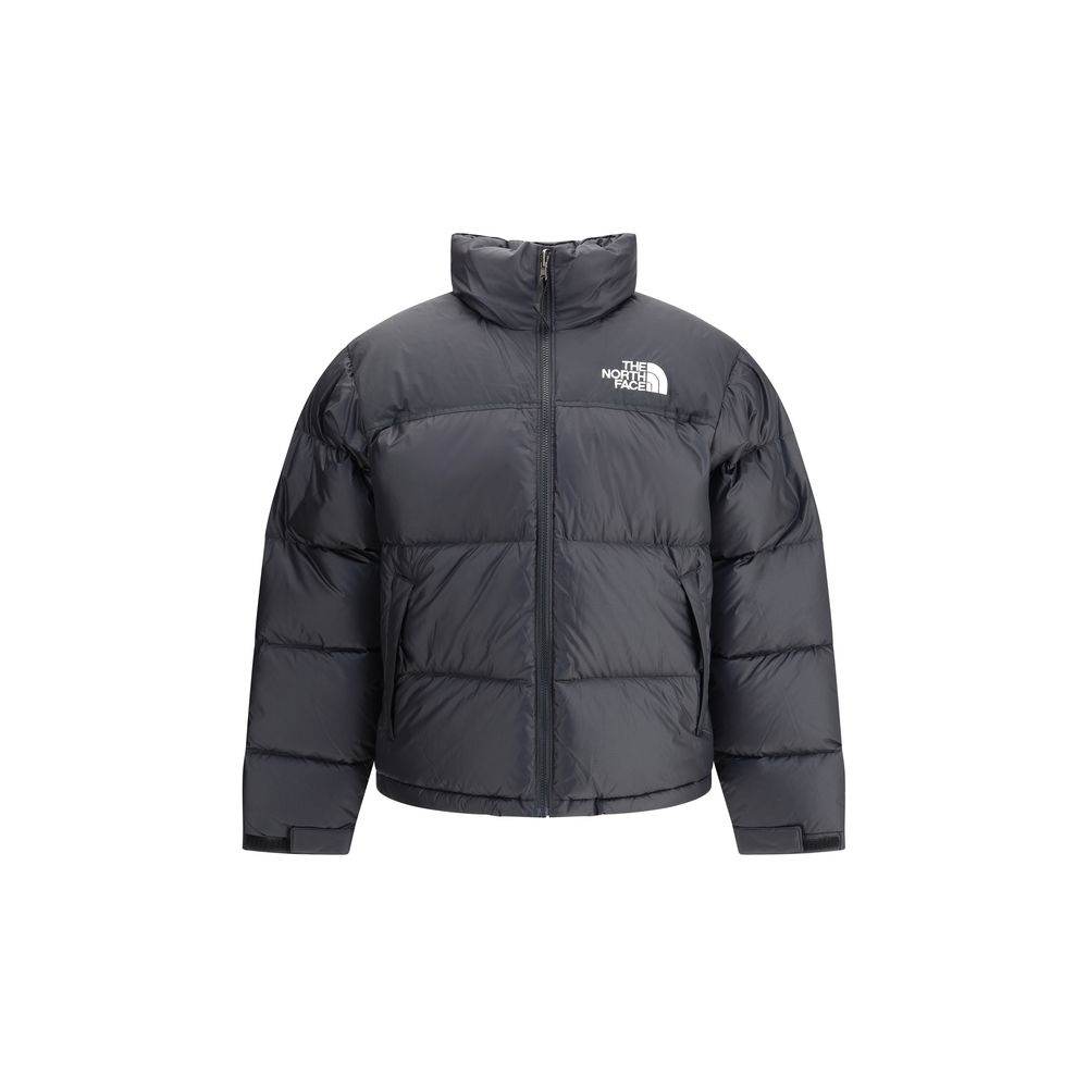 The North Face 1996 Retro Nuptse Down Jacket - Hilstor
