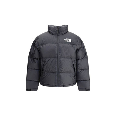 The North Face 1996 Retro Nuptse Down Jacket - Hilstor