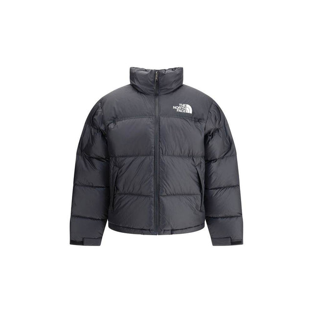 The North Face 1996 Retro Nuptse Down Jacket - Hilstor