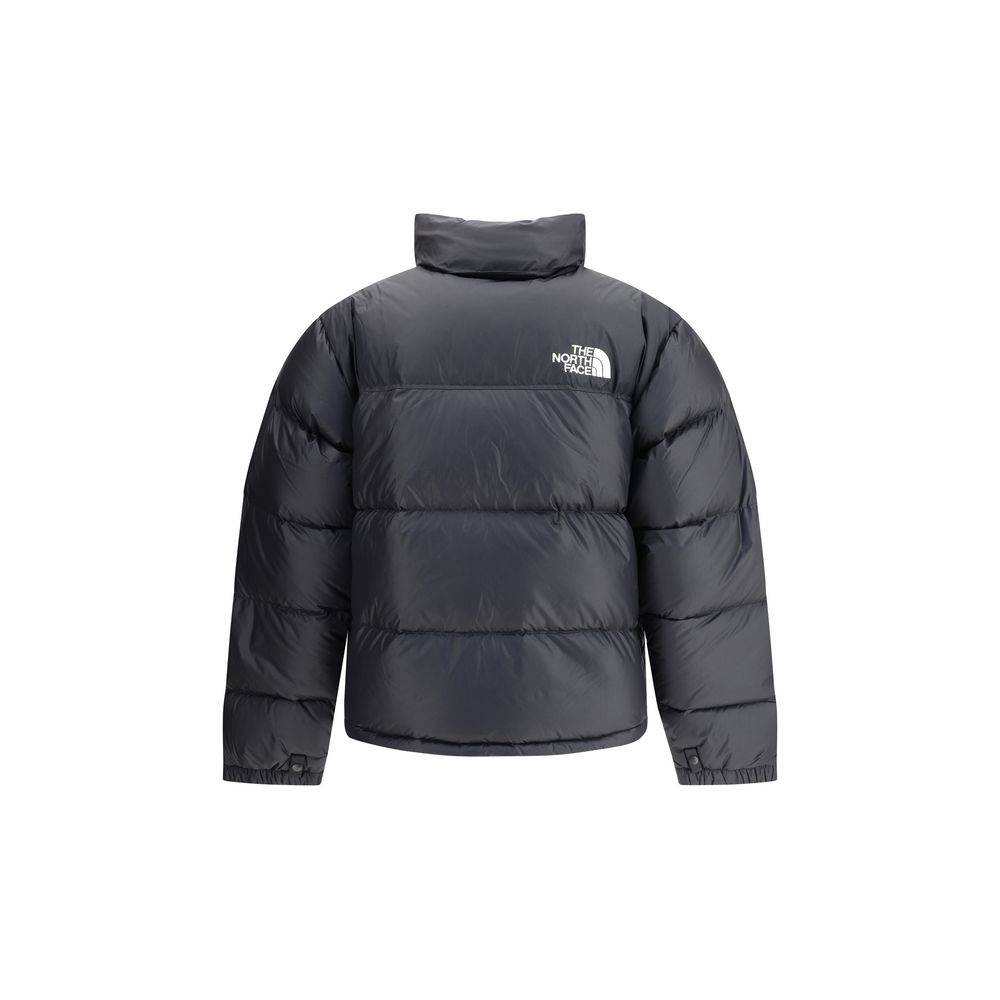The North Face 1996 Retro Nuptse Down Jacket - Hilstor