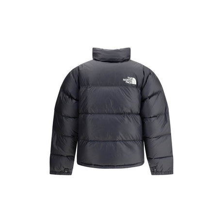 The North Face 1996 Retro Nuptse Down Jacket - Hilstor
