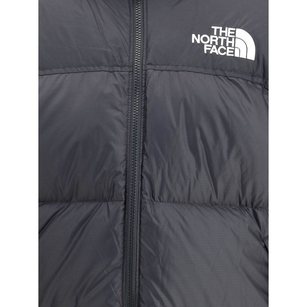 The North Face 1996 Retro Nuptse Down Jacket - Hilstor