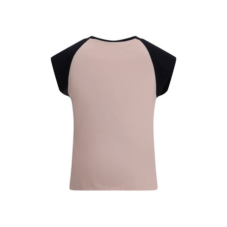 Ganni Bunny T-Shirt