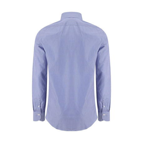Finamore Zante Shirt