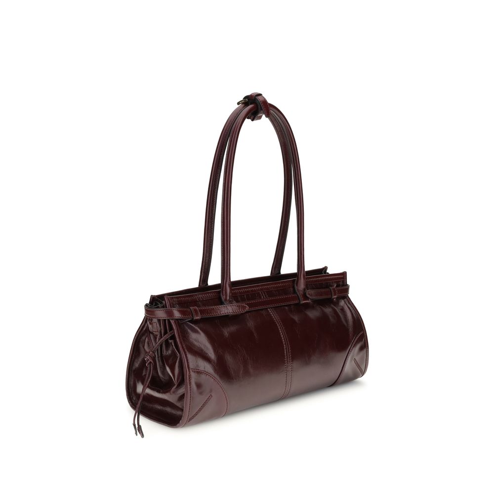 Prada Shoulder Bag