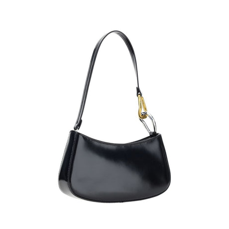 Staud Ollie Shoulder Bag