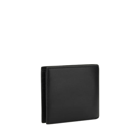 Saint Laurent Wallet