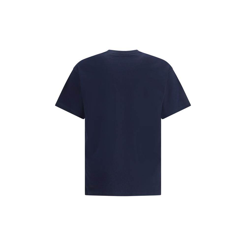 Givenchy Logo T-Shirt - Hilstor