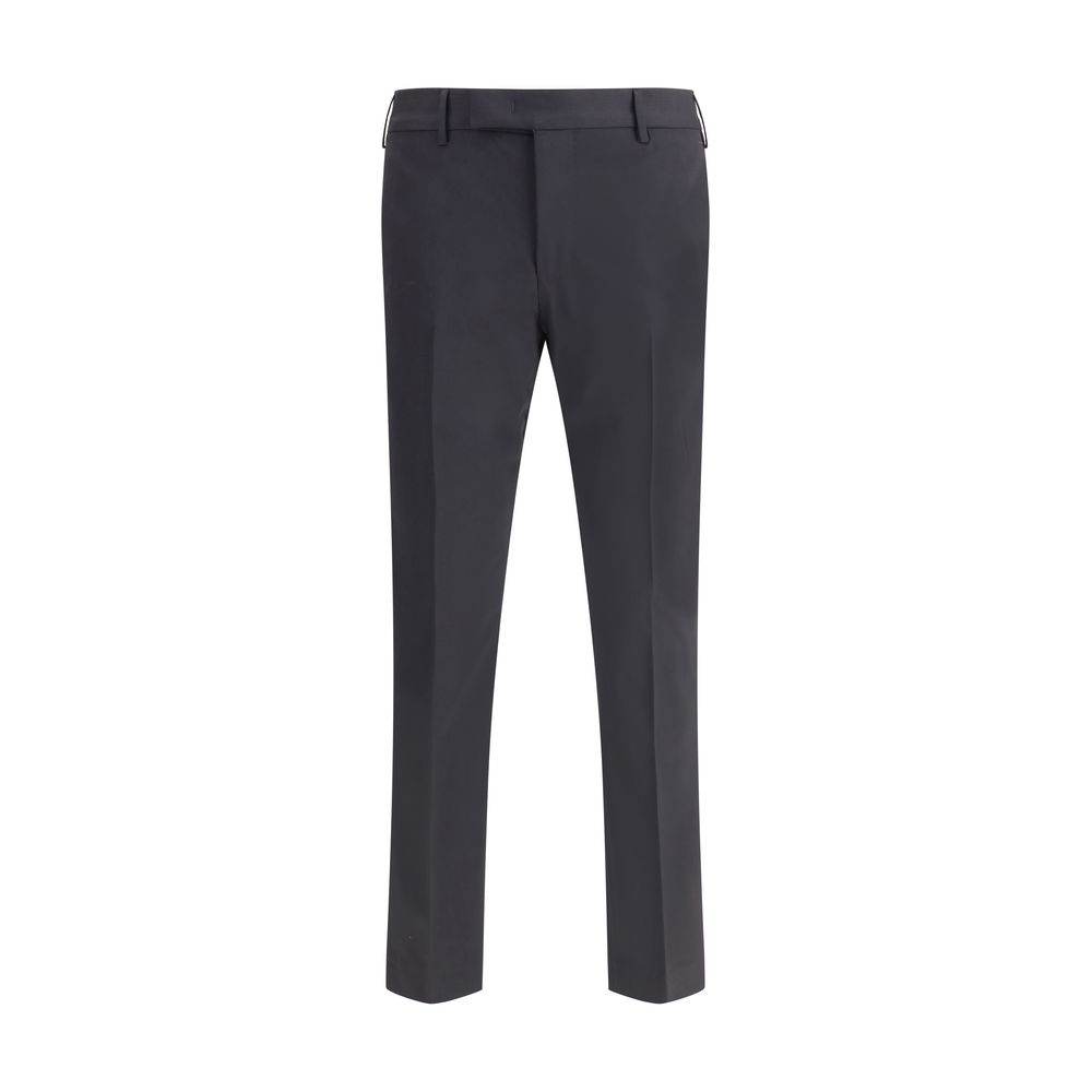 PT Torino Dieci Pants - Hilstor