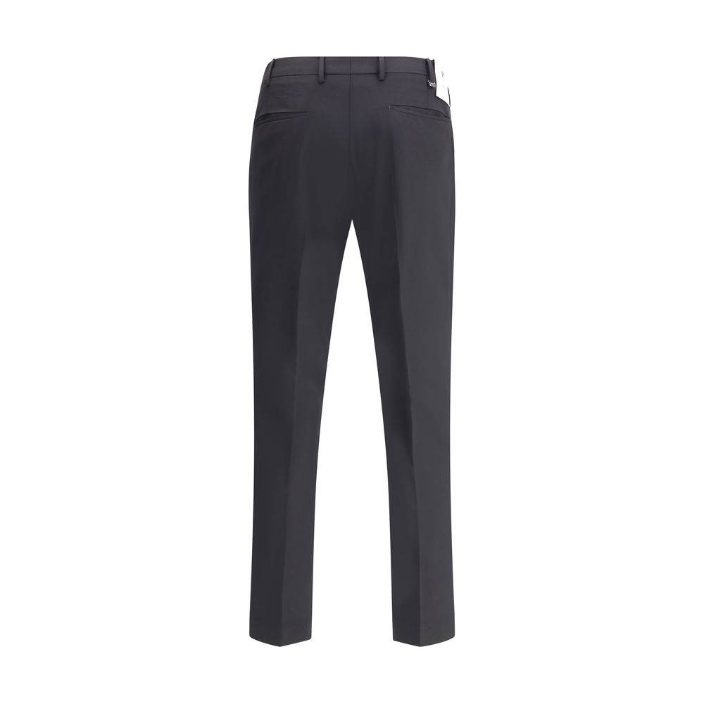 PT Torino Dieci Pants - Hilstor