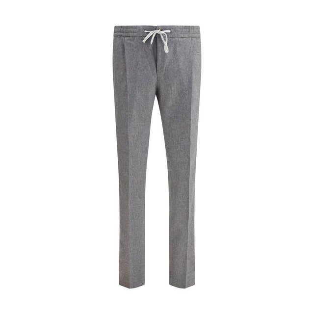 PT Torino Soft Pants - Hilstor