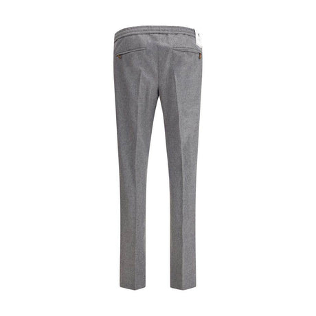 PT Torino Soft Pants - Hilstor