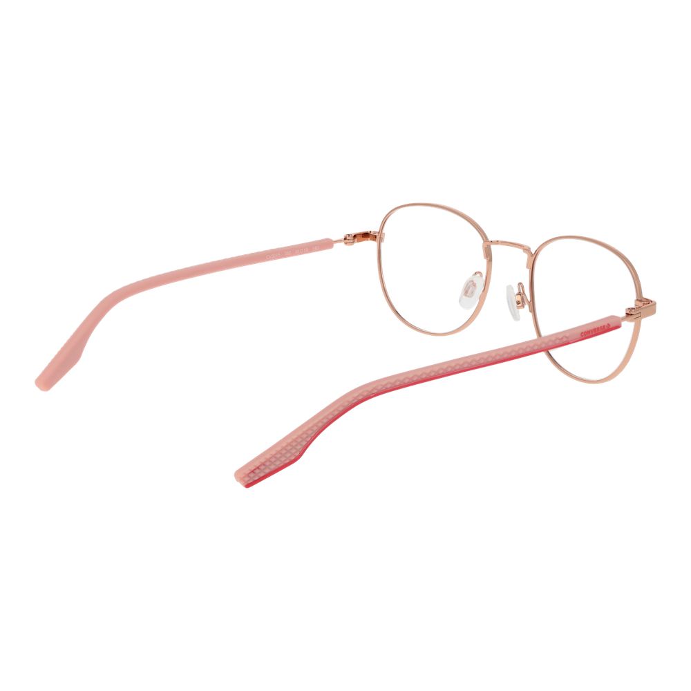 Converse Gold Unisex Optical Frames