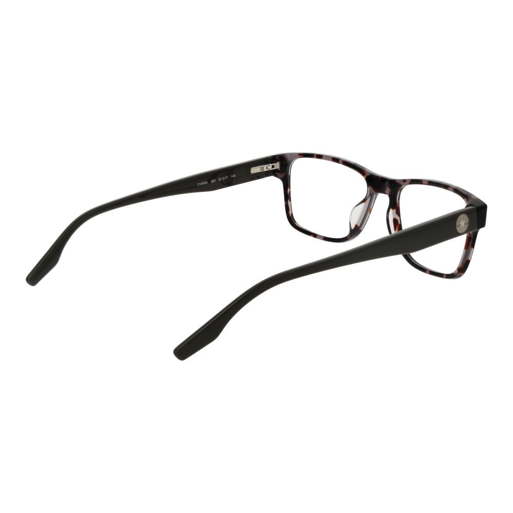 Converse Green Men Optical Frames
