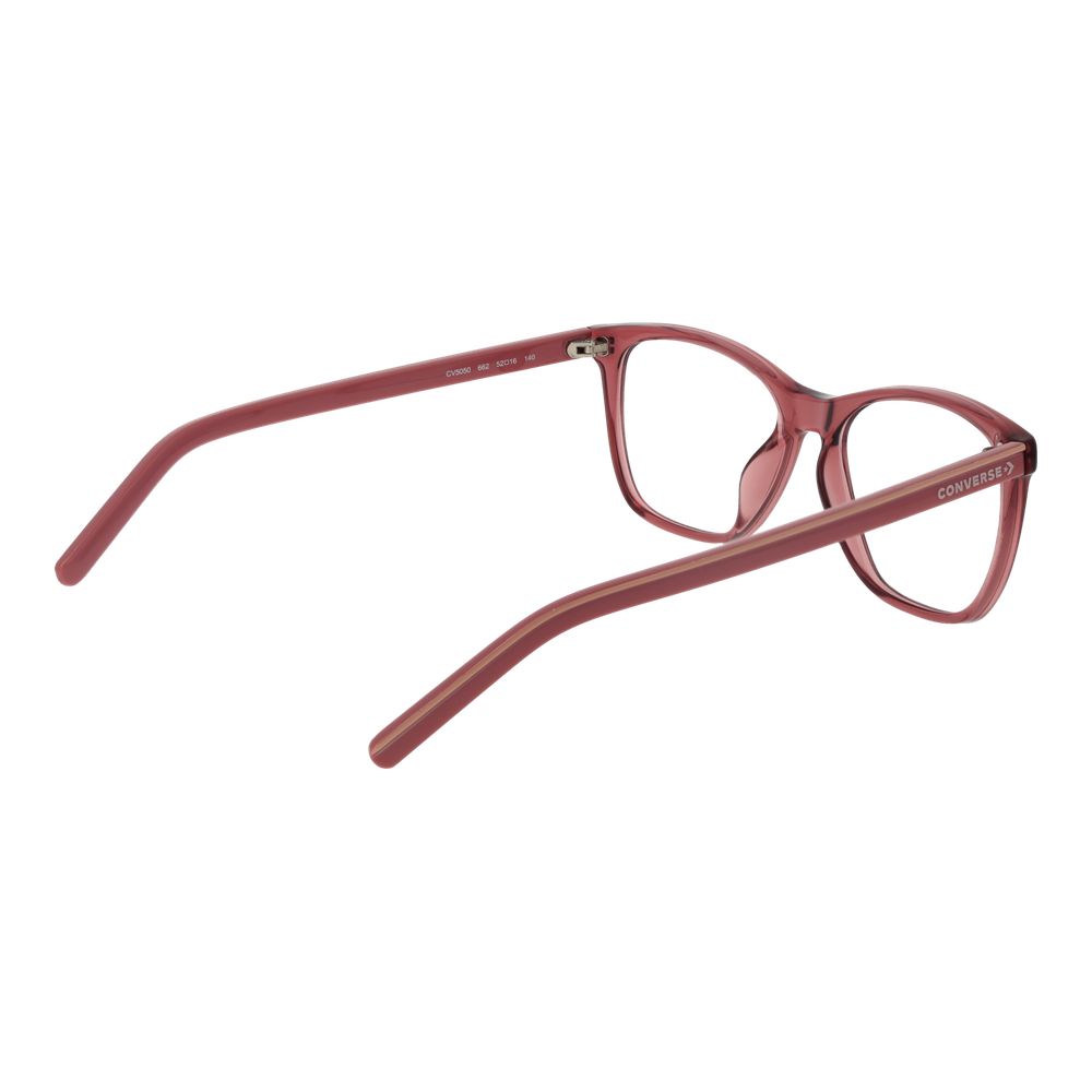 Converse Multicolor Women Optical Frames