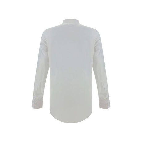 Finamore Milano Eduardo Shirt