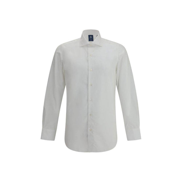 Finamore Zante Shirt - Hilstor