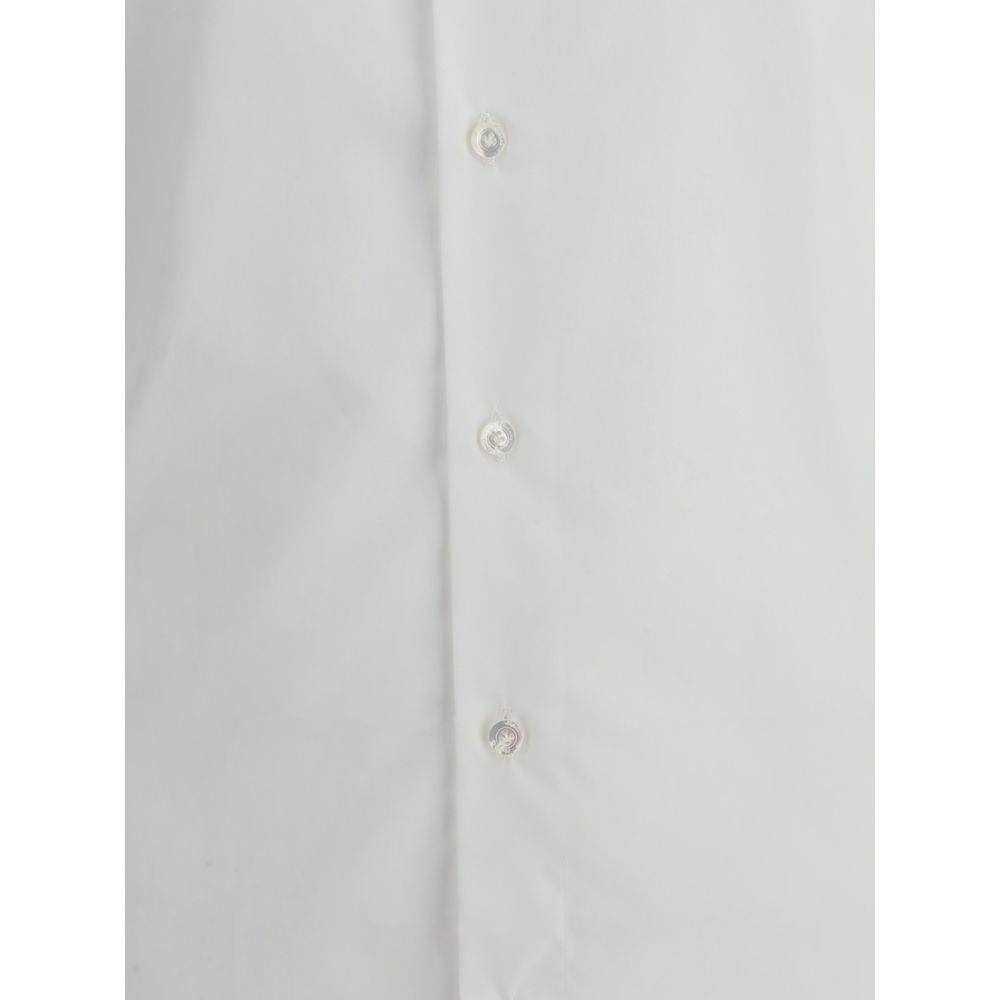 Finamore Zante Shirt - Hilstor